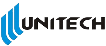 UNITECH  LLC