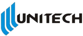 UNITECH  LLC